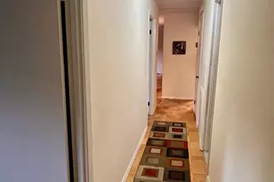 12203 Braxfield Ct, Rockville, MD 20852 - Photo 10