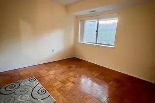 12203 Braxfield Ct, Rockville, MD 20852 - Photo 12
