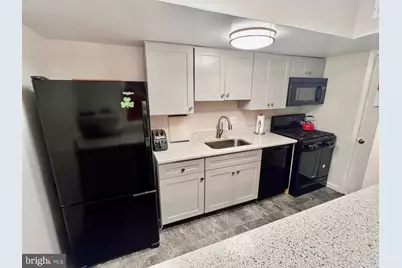 12203 Braxfield Court #18, Rockville, MD 20852 - Photo 4