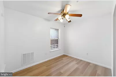 18501 Sweet Autumn Drive #302, Gaithersburg, MD 20879 - Photo 6