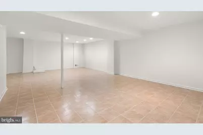 14712 Waterway Drive, Rockville, MD 20853 - Photo 38