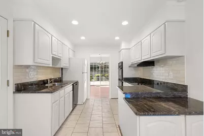 14712 Waterway Drive, Rockville, MD 20853 - Photo 10