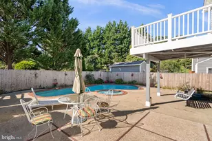 14712 Waterway Dr, Rockville, MD 20853 - Photo 40