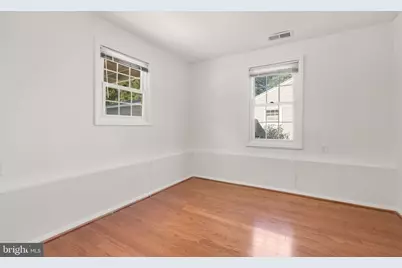 14712 Waterway Drive, Rockville, MD 20853 - Photo 30