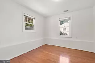 14712 Waterway Dr, Rockville, MD 20853 - Photo 30
