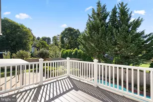 14712 Waterway Dr, Rockville, MD 20853 - Photo 22