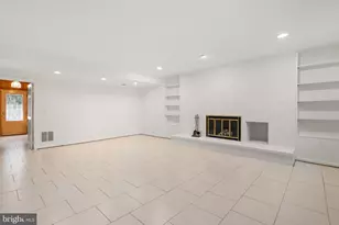 14712 Waterway Dr, Rockville, MD 20853 - Photo 34