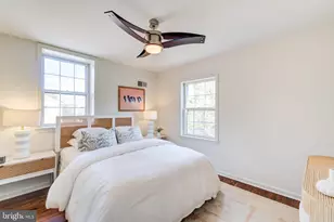 10926 Wickshire Way, Rockville, MD 20852 - Photo 24