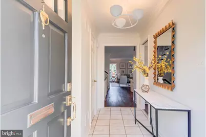 10926 Wickshire Way #D-8, Rockville, MD 20852 - Photo 14