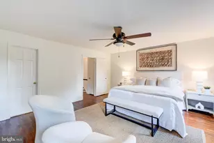 10926 Wickshire Way, Rockville, MD 20852 - Photo 20