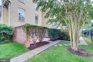 10926 Wickshire Way, Rockville, MD 20852 - Photo 46