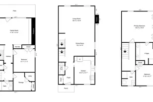 10926 Wickshire Way, Rockville, MD 20852 - Photo 42
