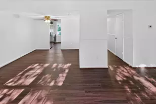 9208 Weathervane Pl, Montgomery Village, MD 20886 - Photo 14