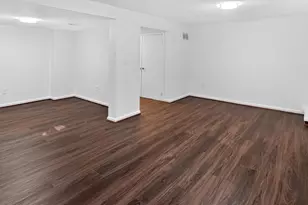 9208 Weathervane Pl, Montgomery Village, MD 20886 - Photo 36