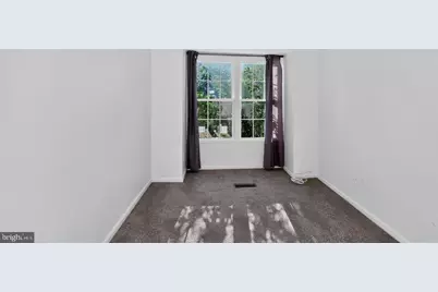 9208 Weathervane Place, Montgomery Village, MD 20886 - Photo 28