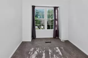 9208 Weathervane Pl, Montgomery Village, MD 20886 - Photo 28
