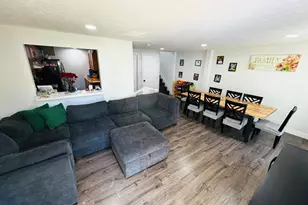 13329 Demetrias Way, Germantown, MD 20874 - Photo 2