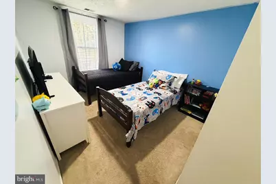 13329 Demetrias Way, Germantown, MD 20874 - Photo 16