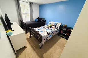 13329 Demetrias Way, Germantown, MD 20874 - Photo 16