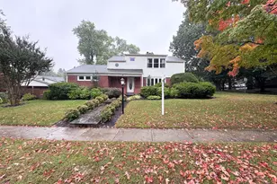 1216 Ballard St, Silver Spring, MD 20910 - Photo 2