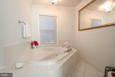 1216 Ballard Street, Silver Spring, MD 20910 - Photo 26