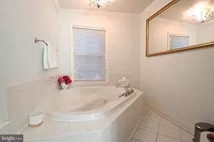 1216 Ballard St, Silver Spring, MD 20910 - Photo 26