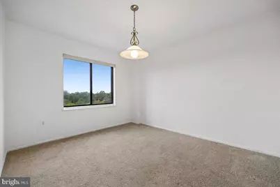 3310 N Leisure World Boulevard #922, Silver Spring, MD 20906 - Photo 8