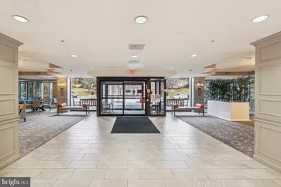 3310 N Leisure World Boulevard #922, Silver Spring, MD 20906 - Photo 30