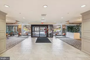 3310 N Leisure World Blvd, Silver Spring, MD 20906 - Photo 30
