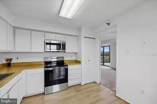3310 N Leisure World Blvd, Silver Spring, MD 20906 - Photo 12