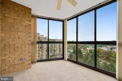 3310 N Leisure World Boulevard #922, Silver Spring, MD 20906 - Photo 4