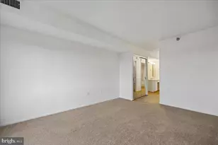 3310 N Leisure World Blvd, Silver Spring, MD 20906 - Photo 16