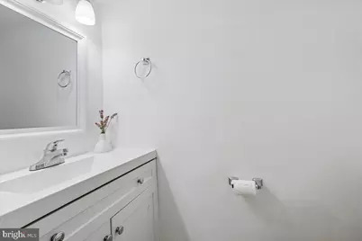 3310 N Leisure World Boulevard #922, Silver Spring, MD 20906 - Photo 22