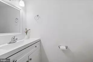 3310 N Leisure World Blvd, Silver Spring, MD 20906 - Photo 22