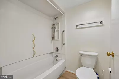 3310 N Leisure World Boulevard #922, Silver Spring, MD 20906 - Photo 20