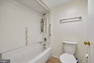 3310 N Leisure World Blvd, Silver Spring, MD 20906 - Photo 20