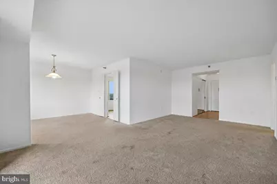 3310 N Leisure World Boulevard #922, Silver Spring, MD 20906 - Photo 6