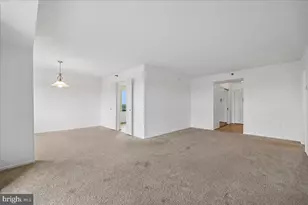 3310 N Leisure World Blvd, Silver Spring, MD 20906 - Photo 6