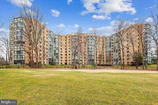 3310 N Leisure World Blvd, Silver Spring, MD 20906 - Photo 28