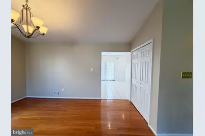 6 Norwich Court, Gaithersburg, MD 20878 - Photo 12