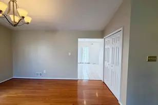6 Norwich Ct, Gaithersburg, MD 20878 - Photo 12