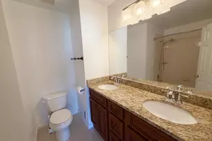6 Norwich Ct, Gaithersburg, MD 20878 - Photo 26