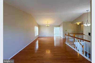 6 Norwich Court, Gaithersburg, MD 20878 - Photo 8