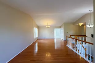6 Norwich Ct, Gaithersburg, MD 20878 - Photo 8