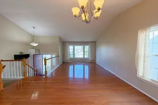6 Norwich Ct, Gaithersburg, MD 20878 - Photo 10