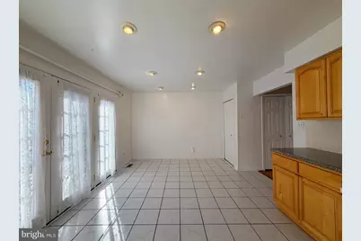 6 Norwich Court, Gaithersburg, MD 20878 - Photo 14
