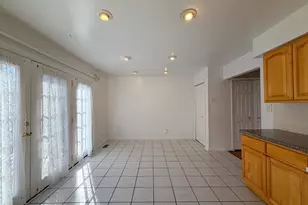 6 Norwich Ct, Gaithersburg, MD 20878 - Photo 14