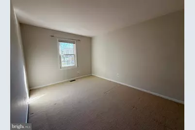 6 Norwich Court, Gaithersburg, MD 20878 - Photo 30
