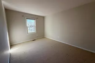 6 Norwich Ct, Gaithersburg, MD 20878 - Photo 30