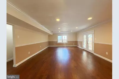 6 Norwich Court, Gaithersburg, MD 20878 - Photo 42